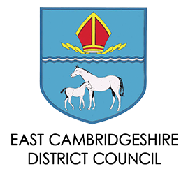 East Cambridgeshire District Council